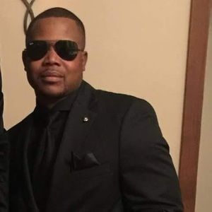 Meet your Posher, Victor